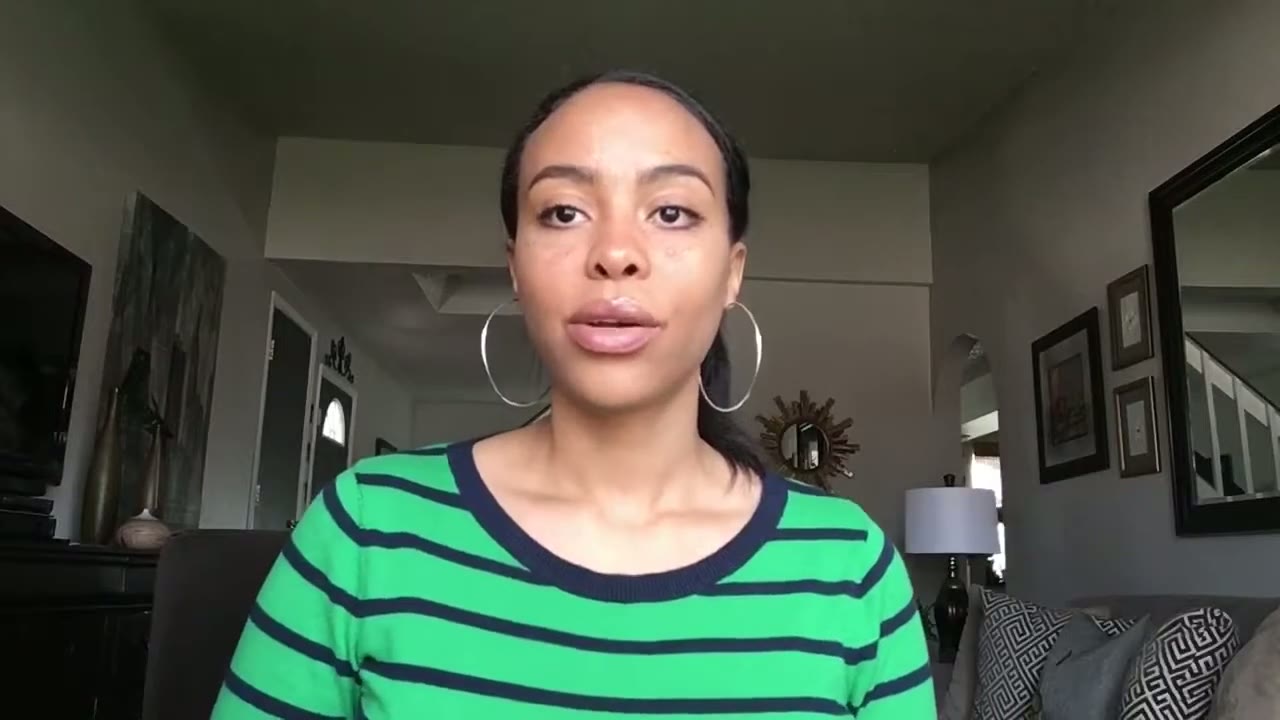 Wellness with Jaz testimonial
